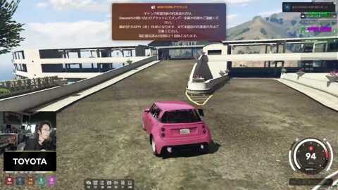 Preview 480x272 1689