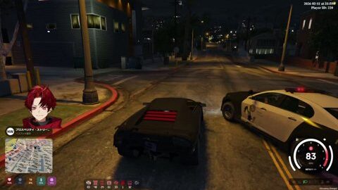 Preview 480x272 1692