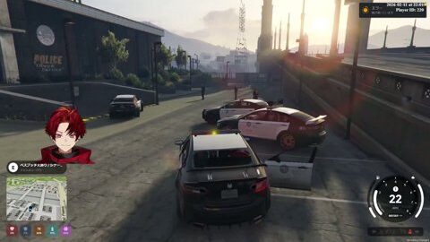 Preview 480x272 1693