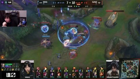 Preview 480x272 1696