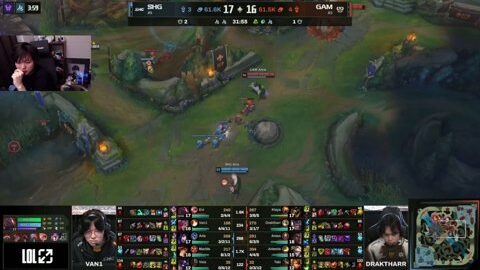 Preview 480x272 1697