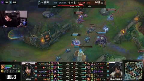 Preview 480x272 1698