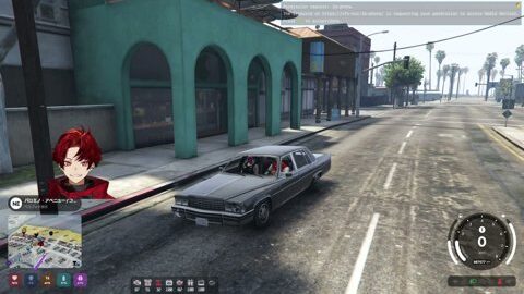 Preview 480x272 1699