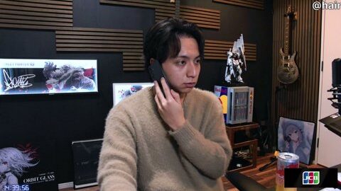 Preview 480x272 1700