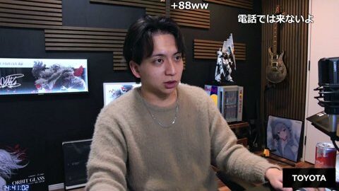 Preview 480x272 1701