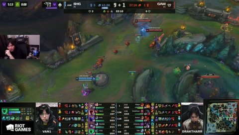 vsta スーパーボディブロック