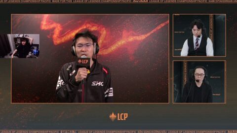 Preview 480x272 1705