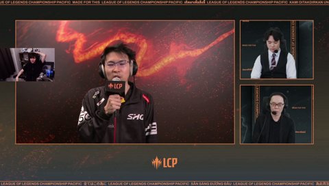 スワップはまずい