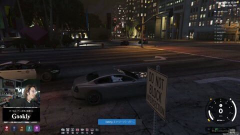 Preview 480x272 1709