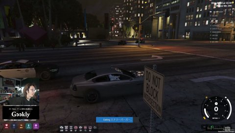 シートマニア釈迦