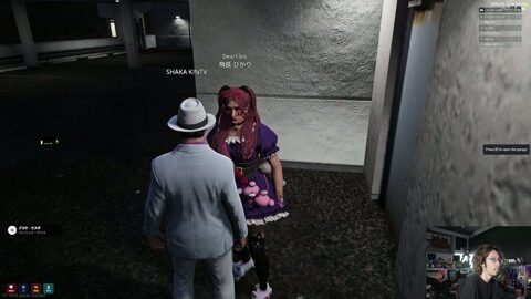 Preview 480x272 1713