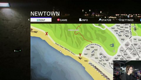 Shaka’s daughter so cute aaaaaa