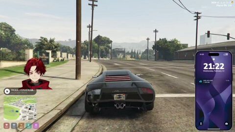 Preview 480x272 1717