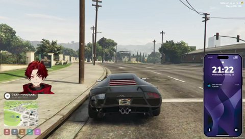 ダイナマイト発明した人