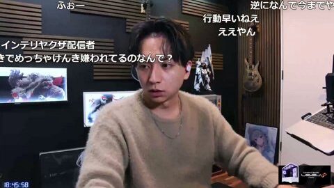 Preview 480x272 1718