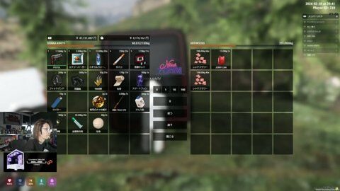 Preview 480x272 1719