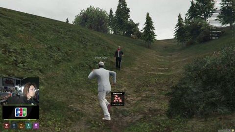 Preview 480x272 1720