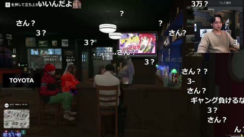 Preview 480x272 1721