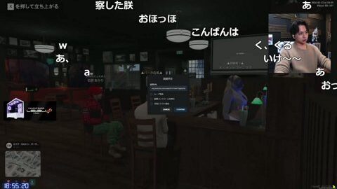 Preview 480x272 1722