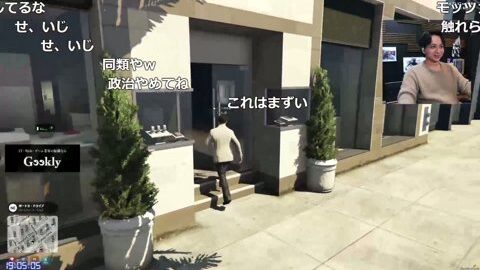 Preview 480x272 1724