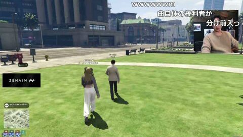 Preview 480x272 1725