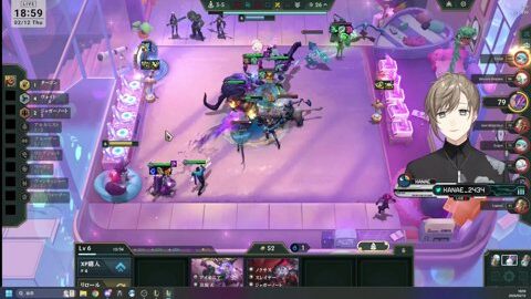 Preview 480x272 1726