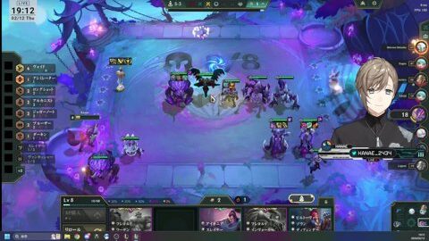 Preview 480x272 1727