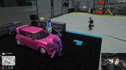 Preview 480x272 1729