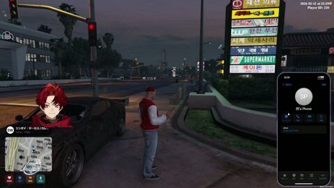 Preview 480x272 1730