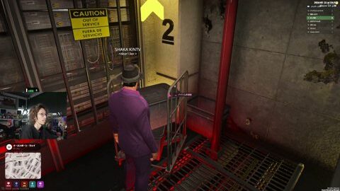 Preview 480x272 1731