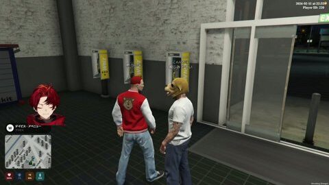 Preview 480x272 1733