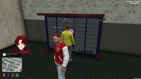 Preview 480x272 1734