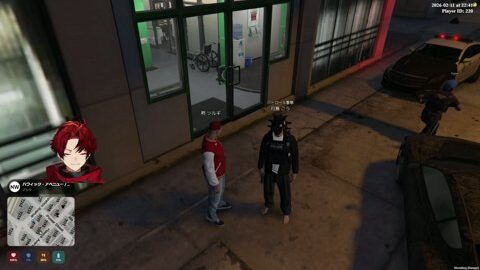 Preview 480x272 1735