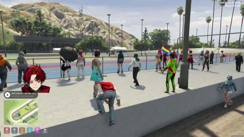 Preview 480x272 1736