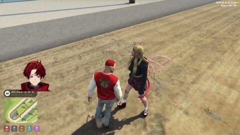 Preview 480x272 1739