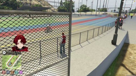 Preview 480x272 1740