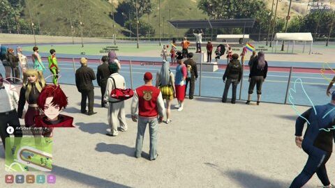 Preview 480x272 1741