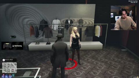 Preview 480x272 1744