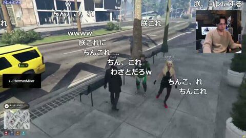 Preview 480x272 1746