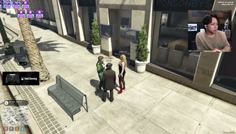 カイキングなんで（その１）