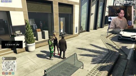 Preview 480x272 1751