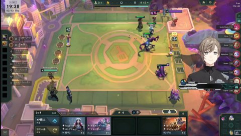 食べてるわけないでしょ！！