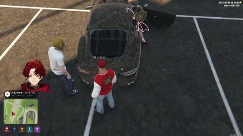 Preview 480x272 1755