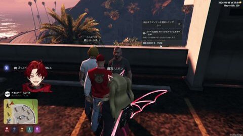 Preview 480x272 1756