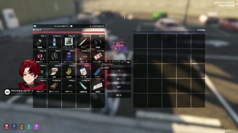 Preview 480x272 1757