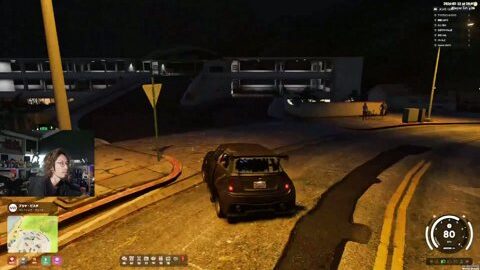 Preview 480x272 1758