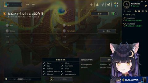 Preview 480x272 1760