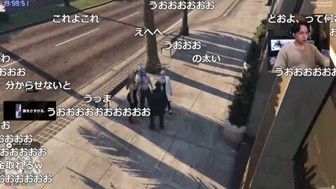 Preview 480x272 1762