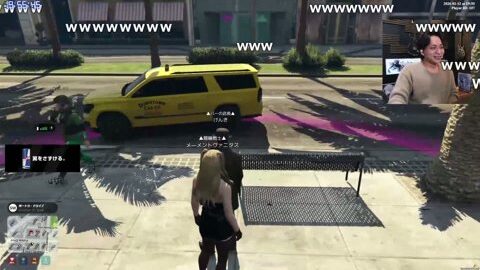 Preview 480x272 1763