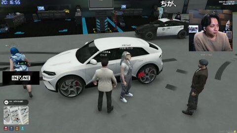 Preview 480x272 1765